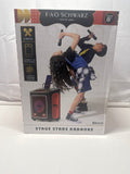 FAO Schwarz Stage Stars Karaoke – 2 Mic Music Station