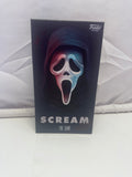 Scream: The Game by Funko Games – Horror Strategy Board Game