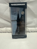 Tweezerman Ingrown Hair / Splinter Tweeze – Precision Stainless Steel Tweezers