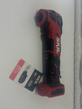 Skil 12V Brushless Oscillating Multi-Tool, Tool Only OS592701