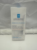 La Roche-Posay Toleriane Double Repair Face Moisturizer UV SPF 30