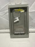 heyday clear phone case for Apple iPhone 15 Pro