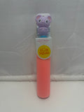 Sun Squad Critter Blaster Foam Water Shooter Mouse