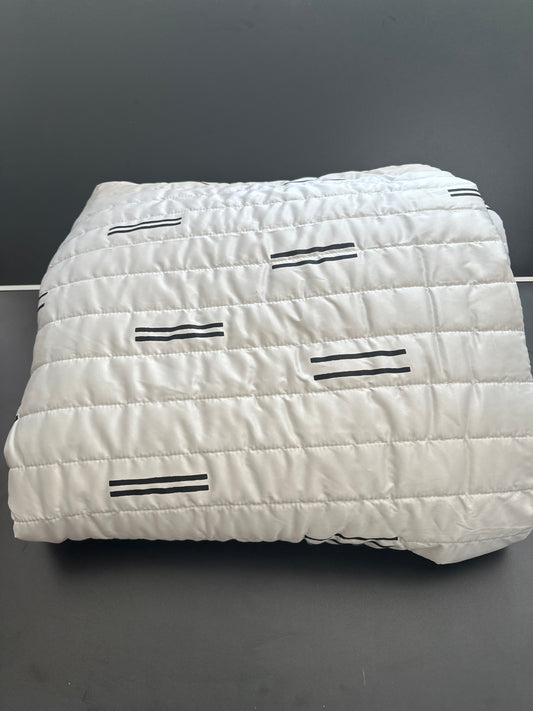 Satin Quilt - Room Essentials™