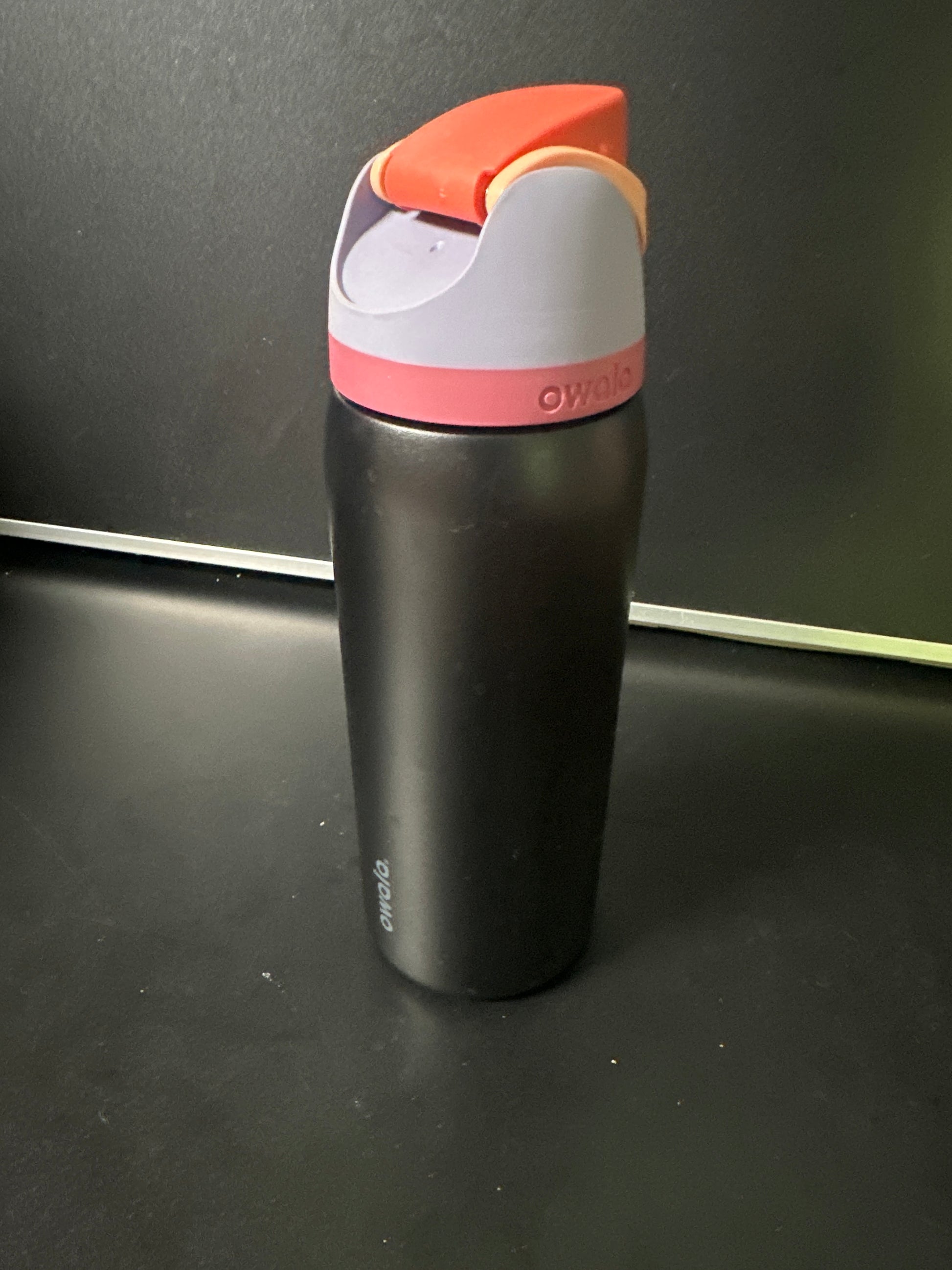 Owala #4 - 32oz FreeSip Stainless Steel Water Bottle