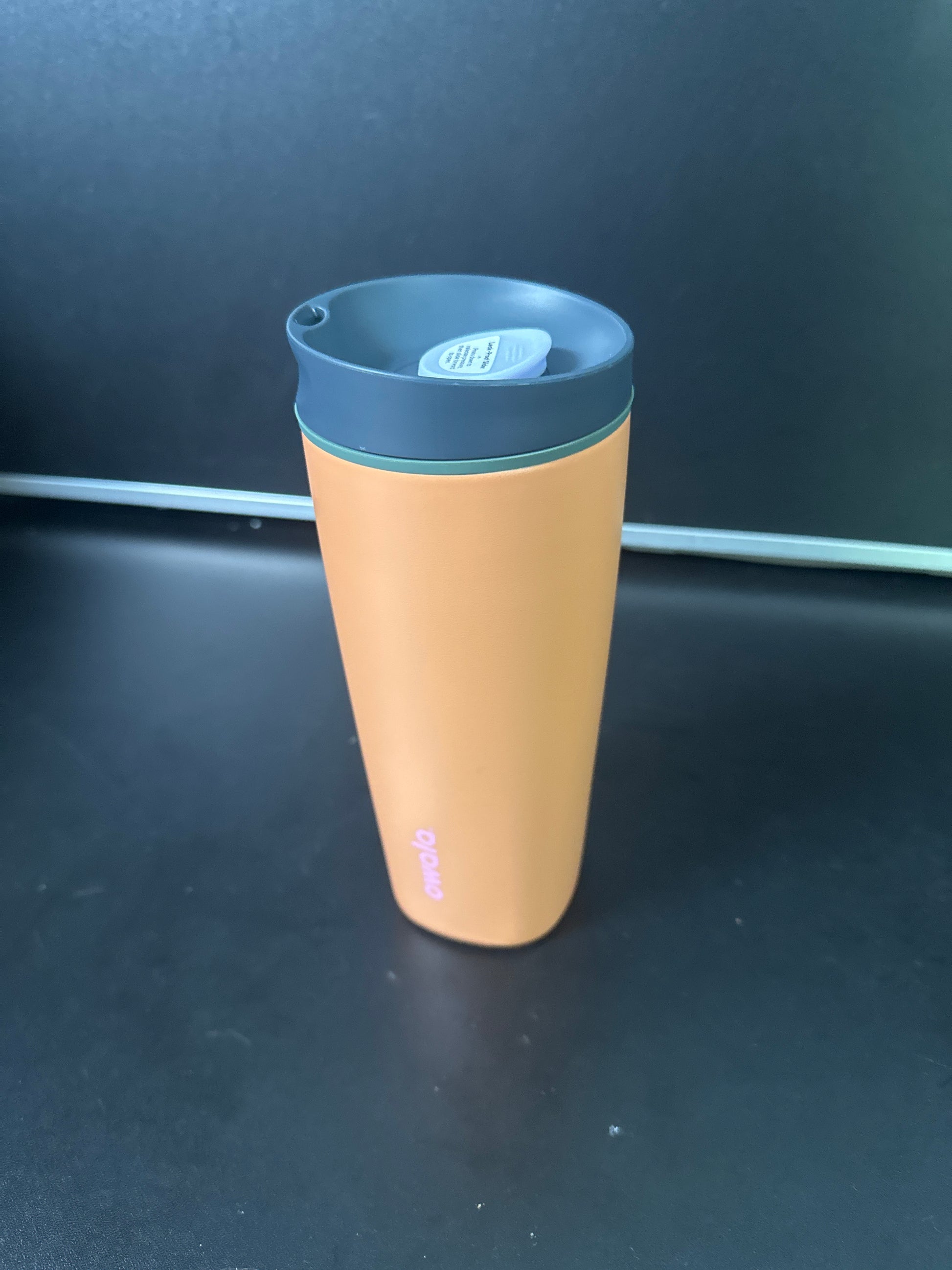 Owala 20oz SmoothSip® Slider 6-00018