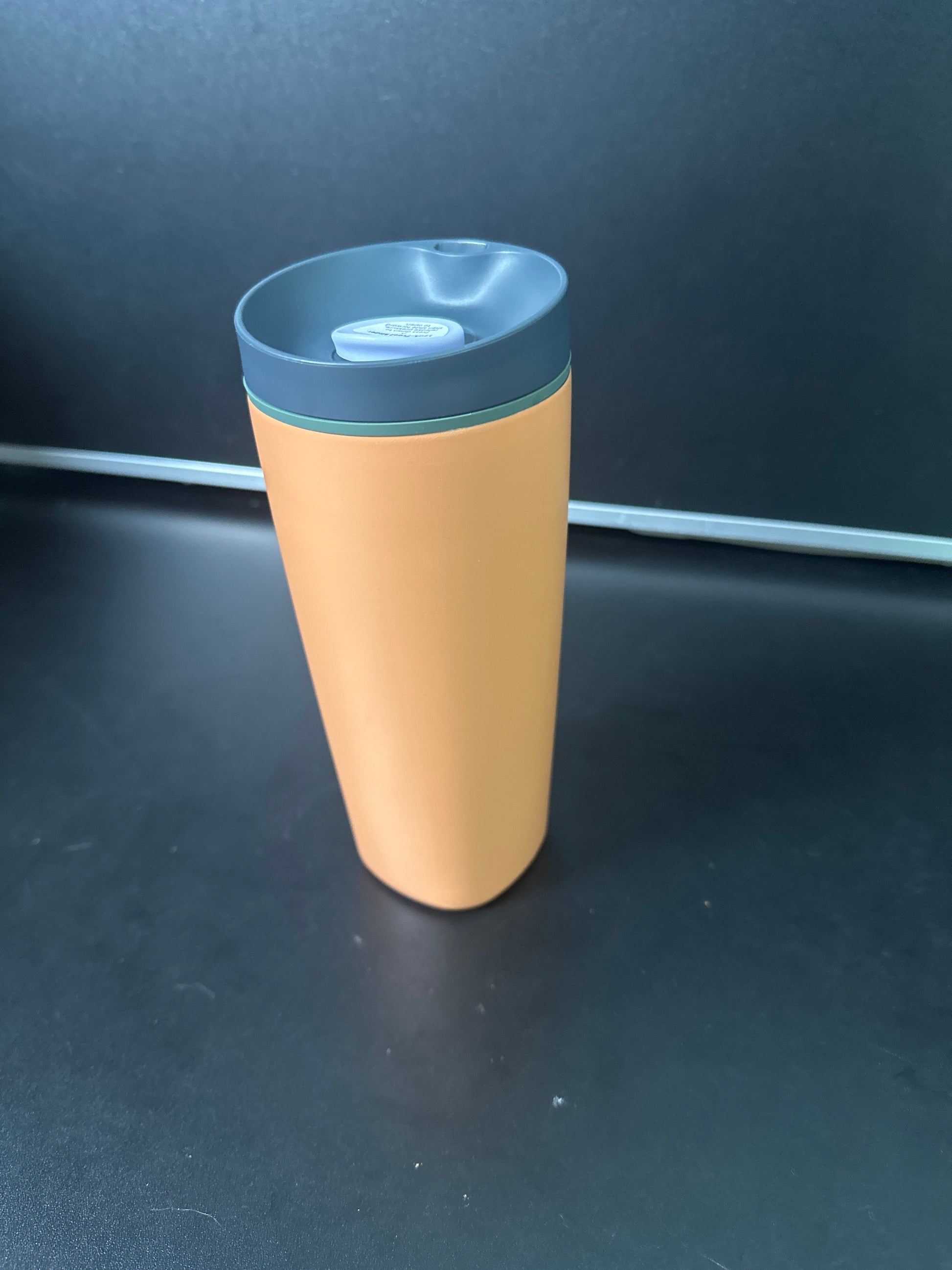 Owala 20oz SmoothSip® Slider 6-00018