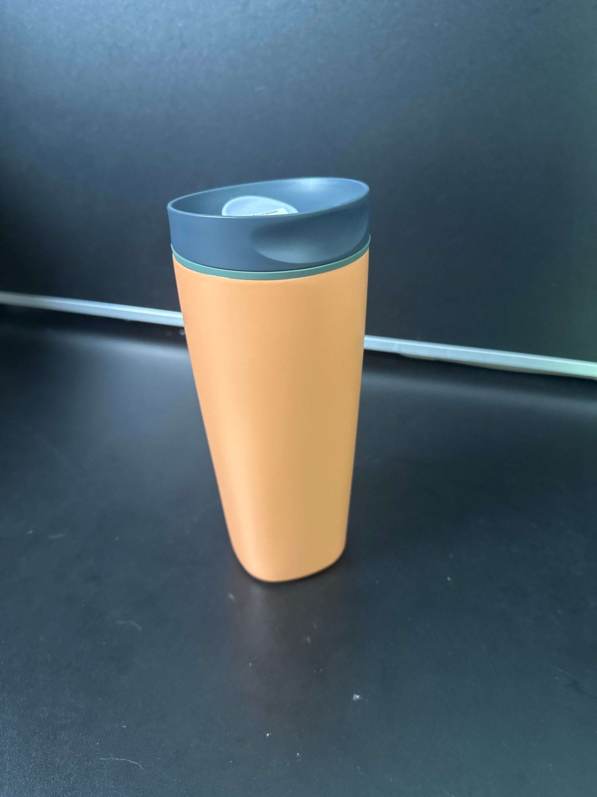 Owala 20oz SmoothSip® Slider 6-00018