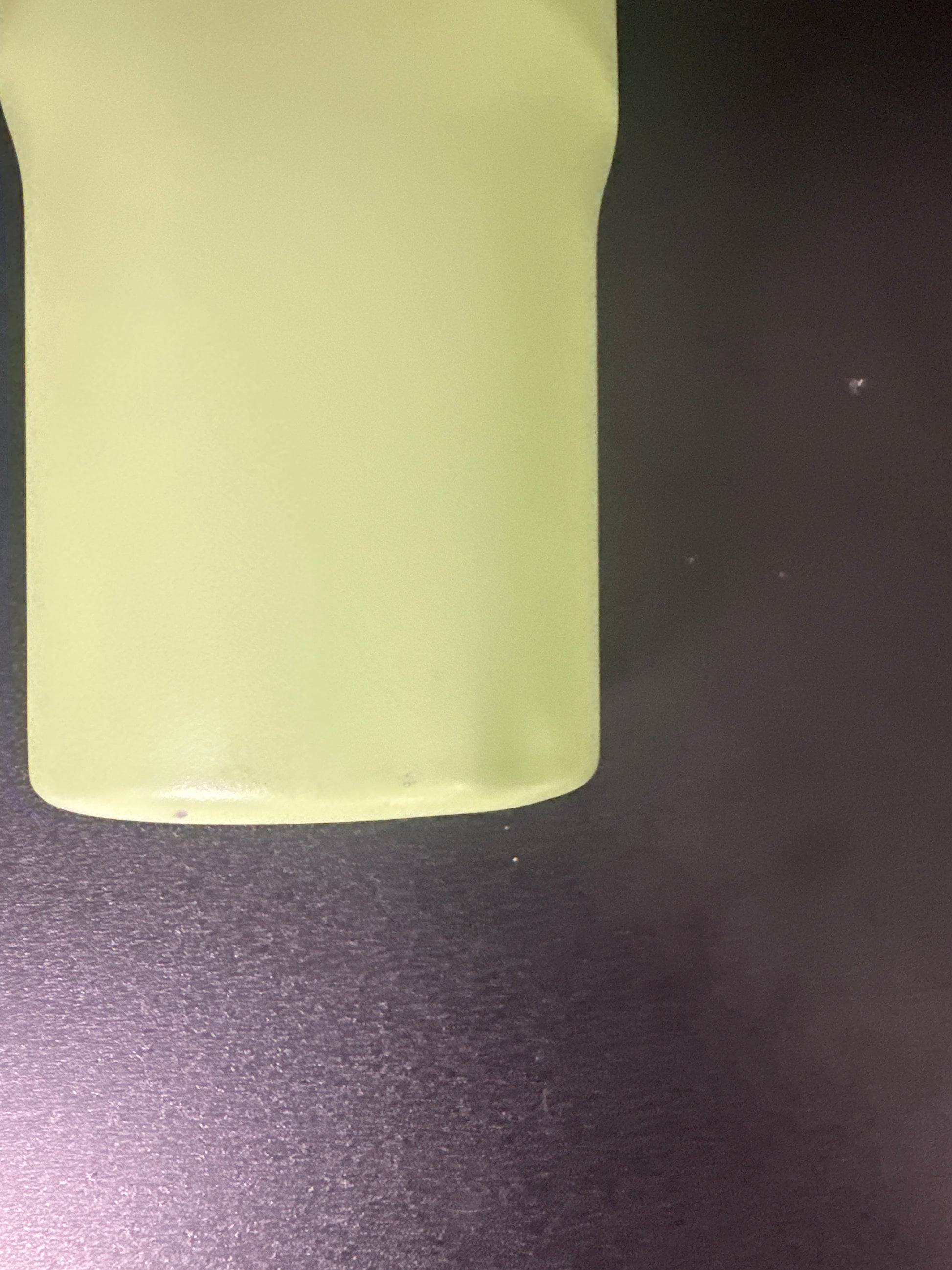 Owala 24oz Tumbler 6-00021