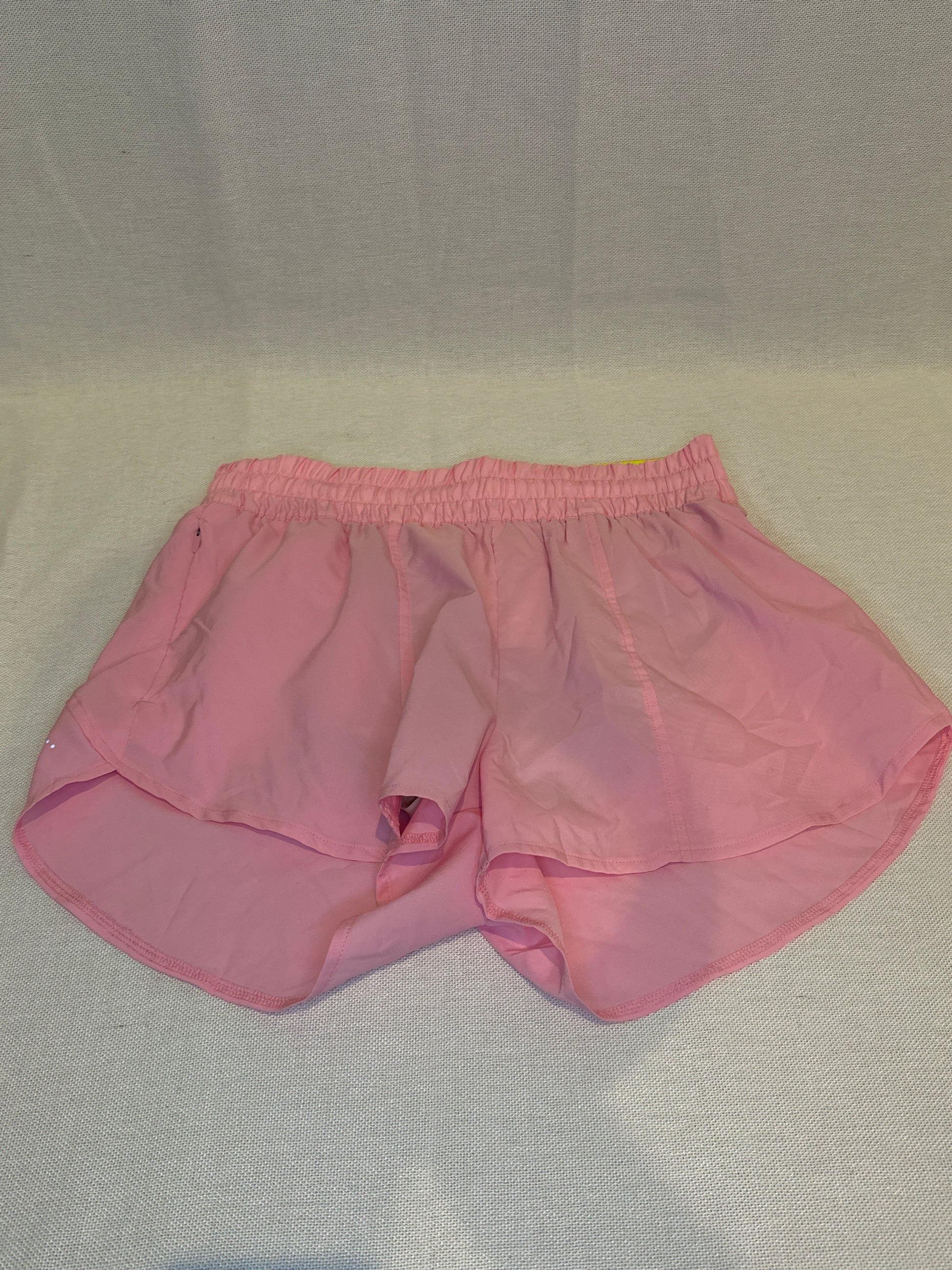 Girls' Run Shorts - All In Motion™ (size s)