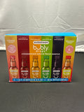SodaStream bubly drops Original Variety Pack 6 x 40 mL