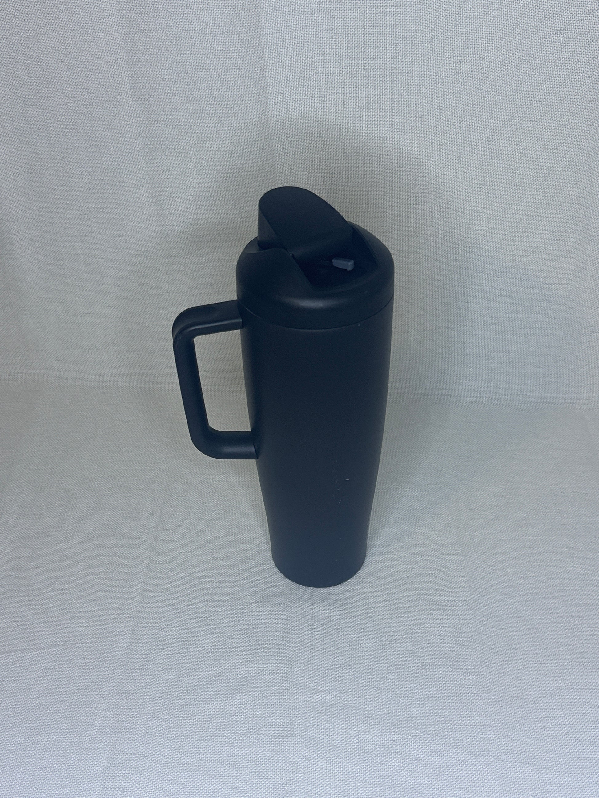 Owala #5 - 40oz FreeSip Tumbler Stainless Steel Water Bottle