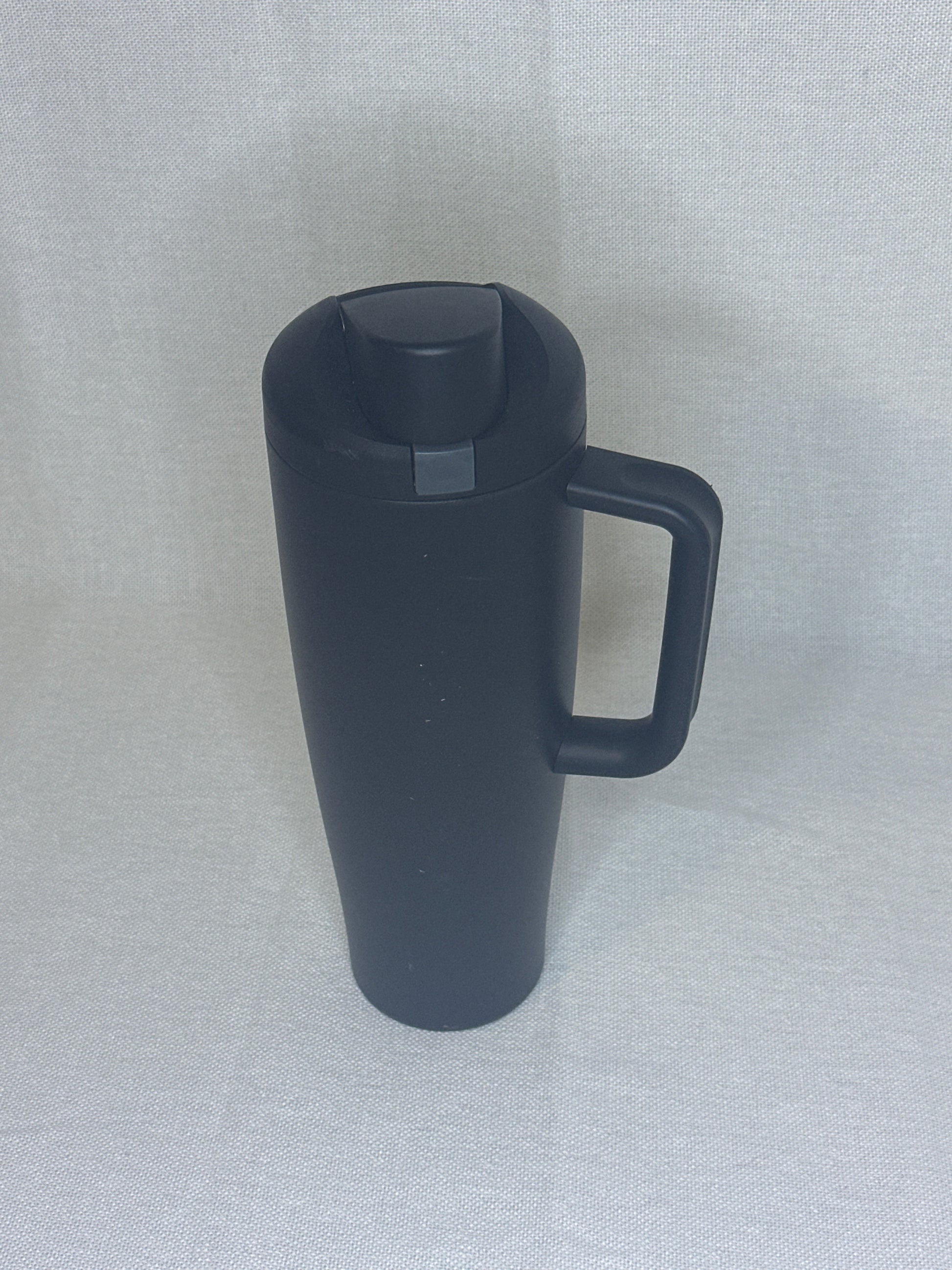 Owala #5 - 40oz FreeSip Tumbler Stainless Steel Water Bottle