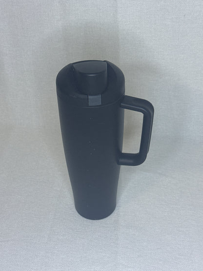 Owala #5 - 40oz FreeSip Tumbler Stainless Steel Water Bottle