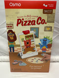 Osmo Pizza Co Educational Learning Game Ages 5-12 iPad Tablet Game