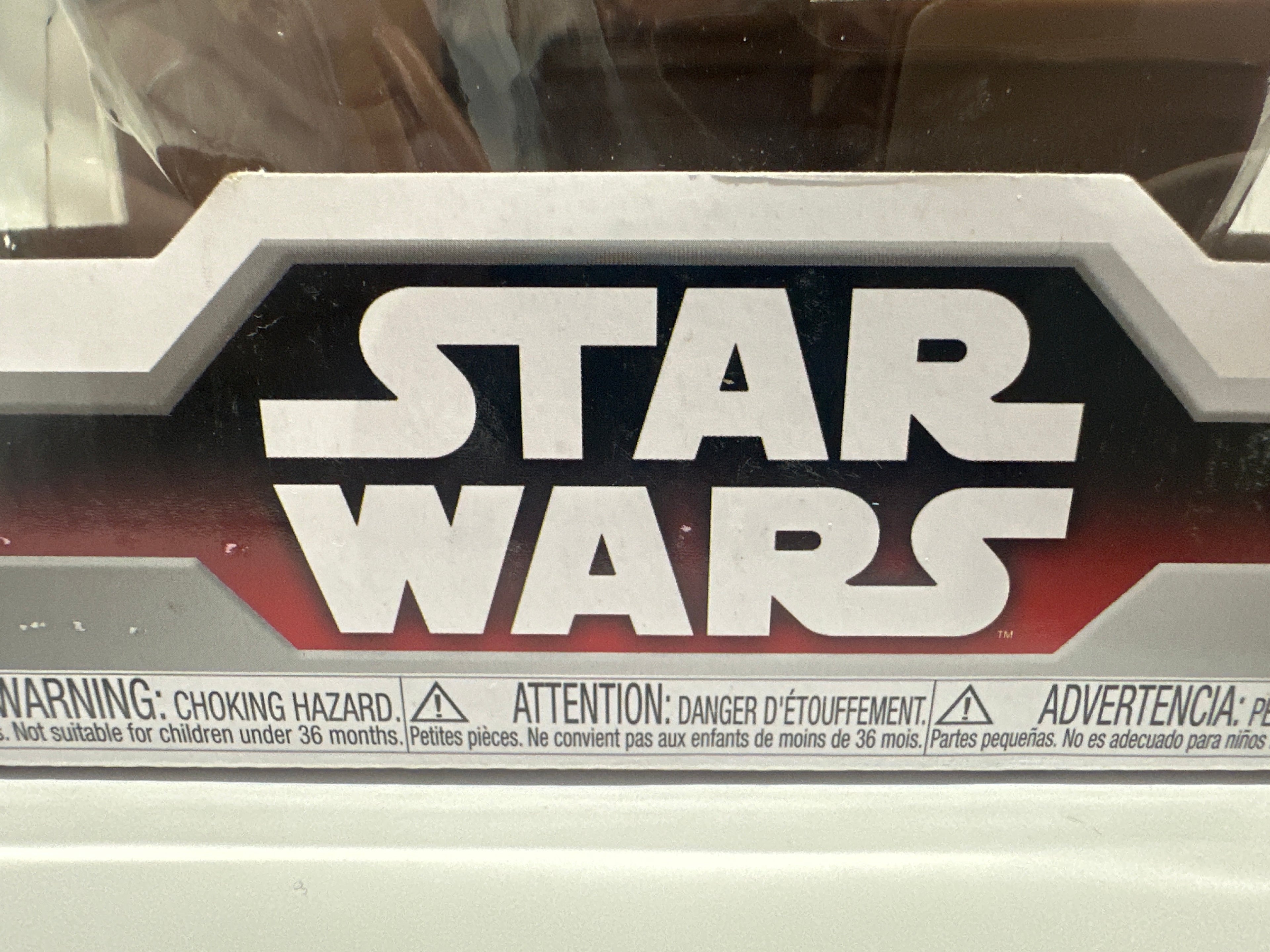 Funko Pop Star Wars Nikto Skiff Guard #622 Target Exclusive Bobblehead