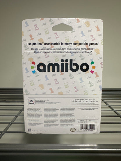 Zelda Wind Waker Toon Zelda Amiibo Nintendo Switch Wii U 3DS NEW