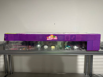 Adopt Me! Salon Playset