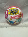 MGA’s Miniverse Make It Mini Lifestyle - Mystery Ball