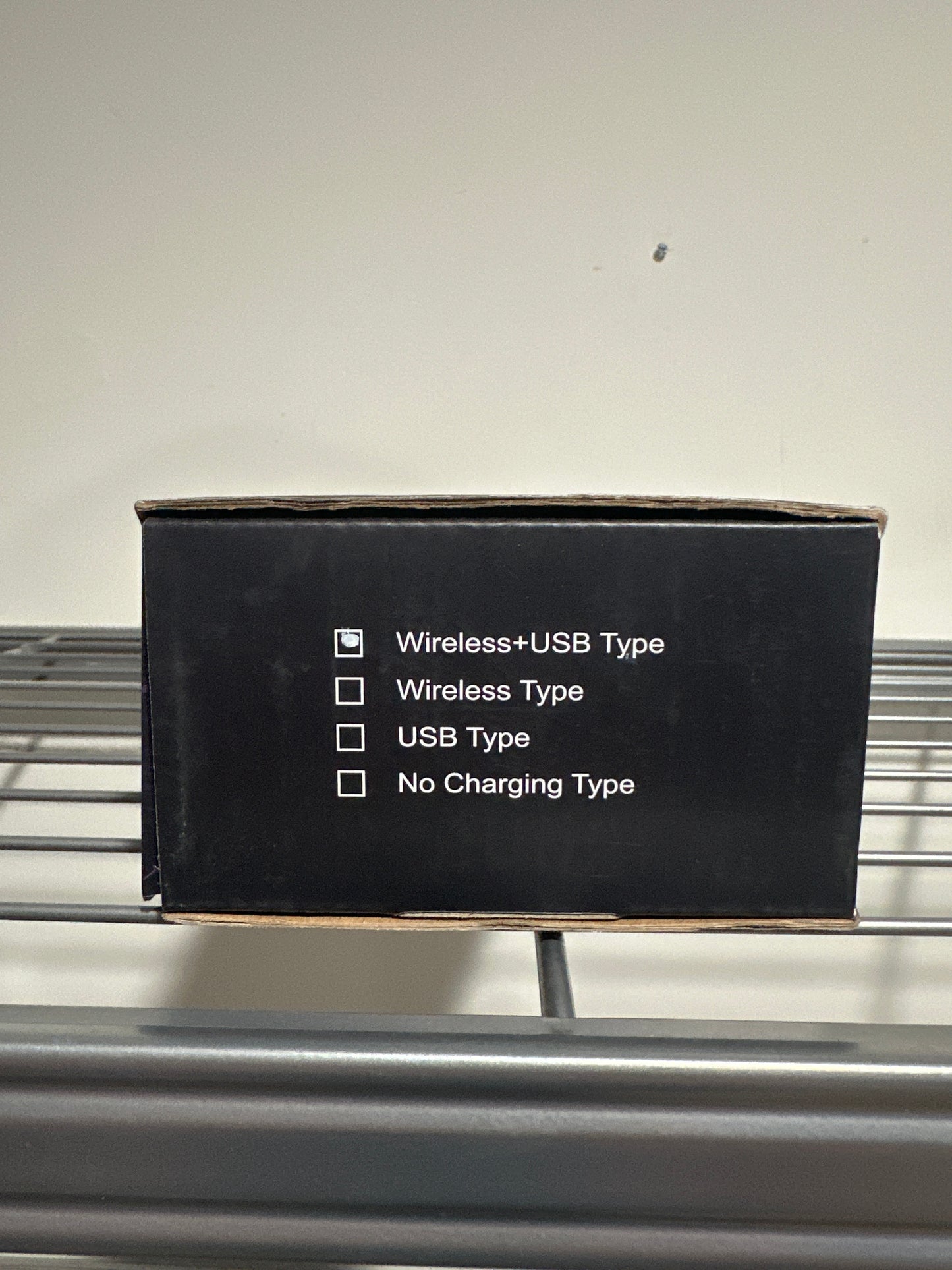 iMESTOU Motorcycle USB/USB-C Waterproof Phone Charger