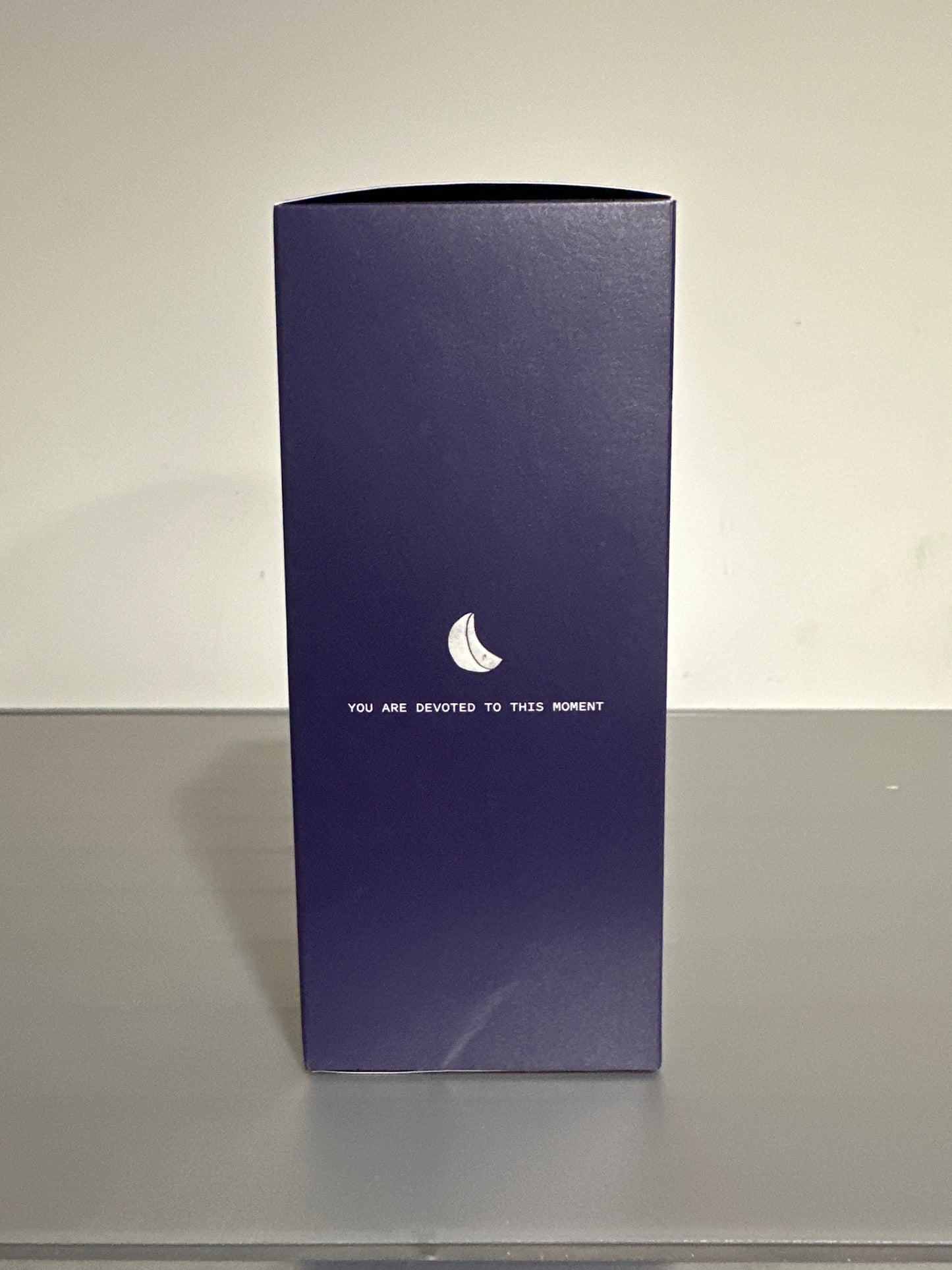 Keys Soulcare Golden Face Cleanser with Manuka Honey 170 ML