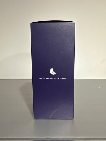 Keys Soulcare Golden Face Cleanser with Manuka Honey 170 ML