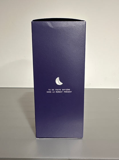 Keys Soulcare Golden Face Cleanser with Manuka Honey 170 ML