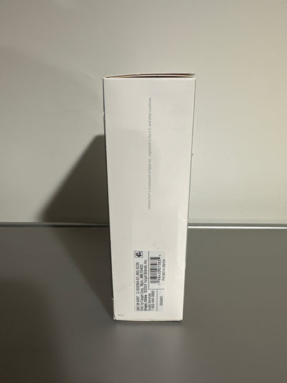 heyday Apple AirPods Pro (1st / 2nd Generation) Case – Doughnut