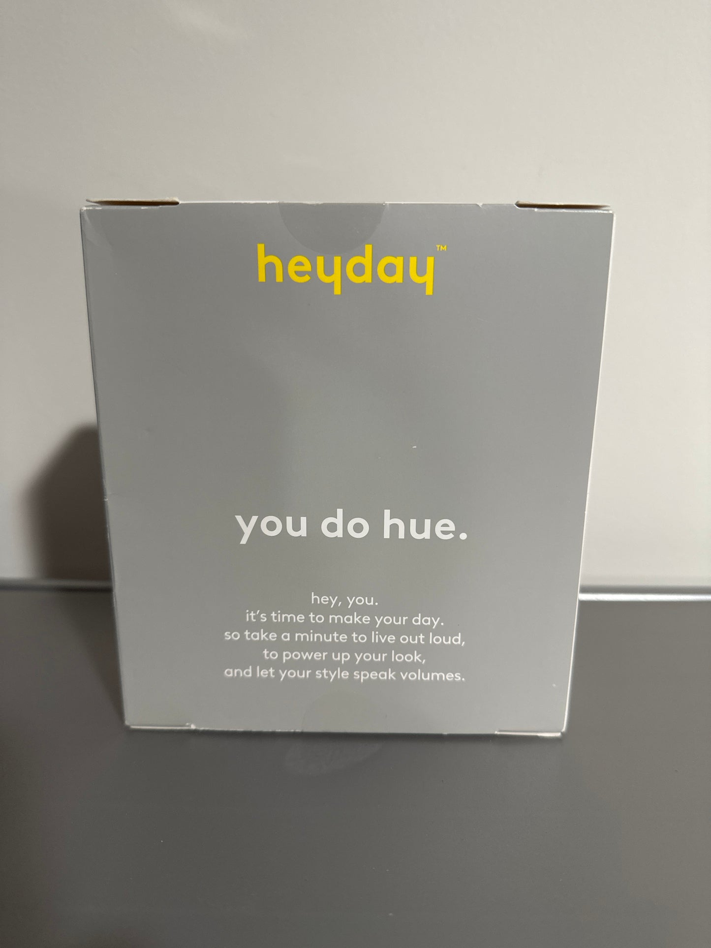 heyday Apple AirPods Pro (1st / 2nd Generation) Case – Doughnut