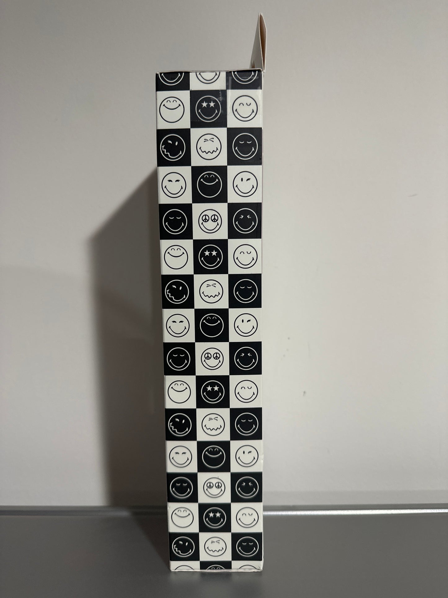 SmileyWorld® Photo Clip String Lights – 20ft LED Display Lights