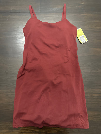 All in Motion™ Active Dress – Women’s Small