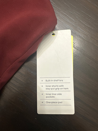 All in Motion™ Active Dress – Women’s Small