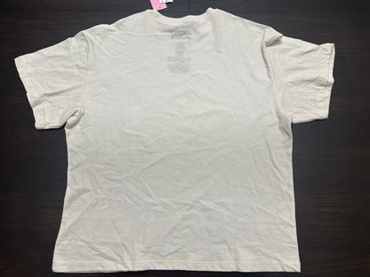 Disney™ Mickey Mouse Graphic T-Shirt – Women's Medium