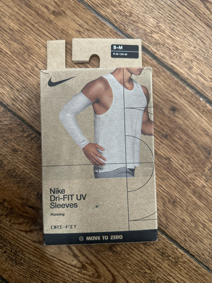 Nike Lightweight Running Arm Sleeve 2.0
