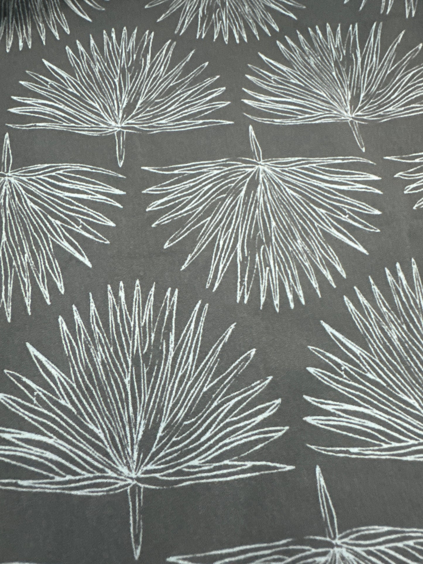 All in Motion™ Men’s Hybrid Shorts – 6" Inseam (Size M)