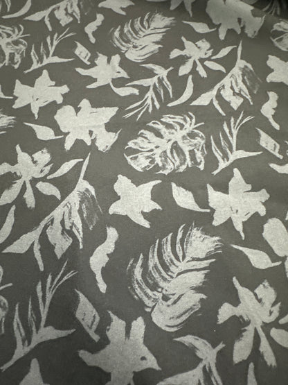 All in Motion™ Men’s Hybrid Shorts – 6" Inseam (Size Extra Large)