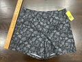 All in Motion Men’s Hybrid Shorts 6" Inseam Size Large