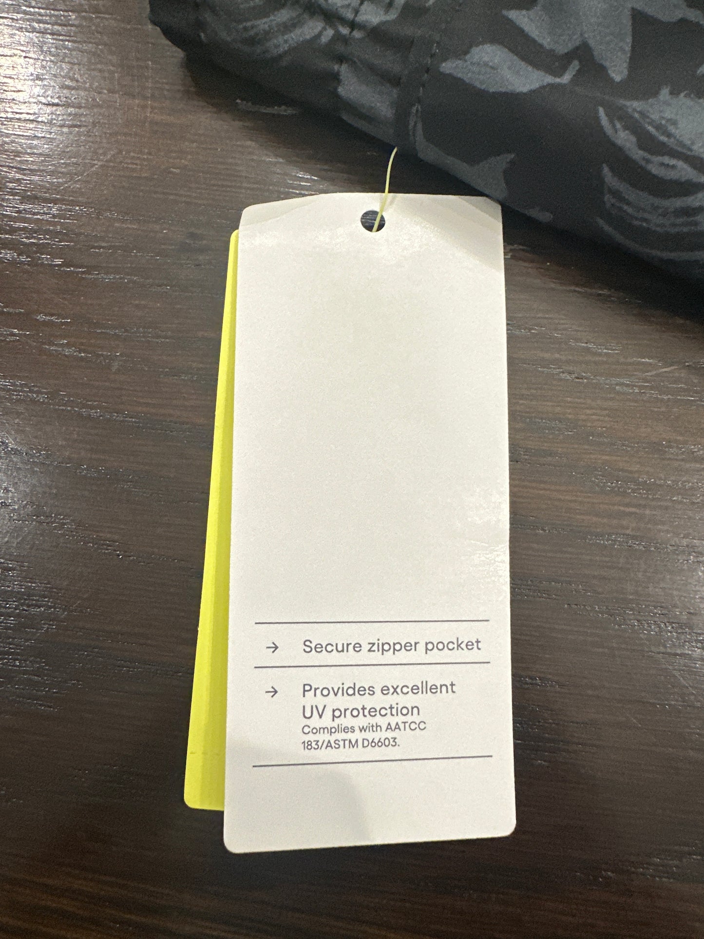 All in Motion™ Men’s Hybrid Shorts – 6" Inseam (Size Large)