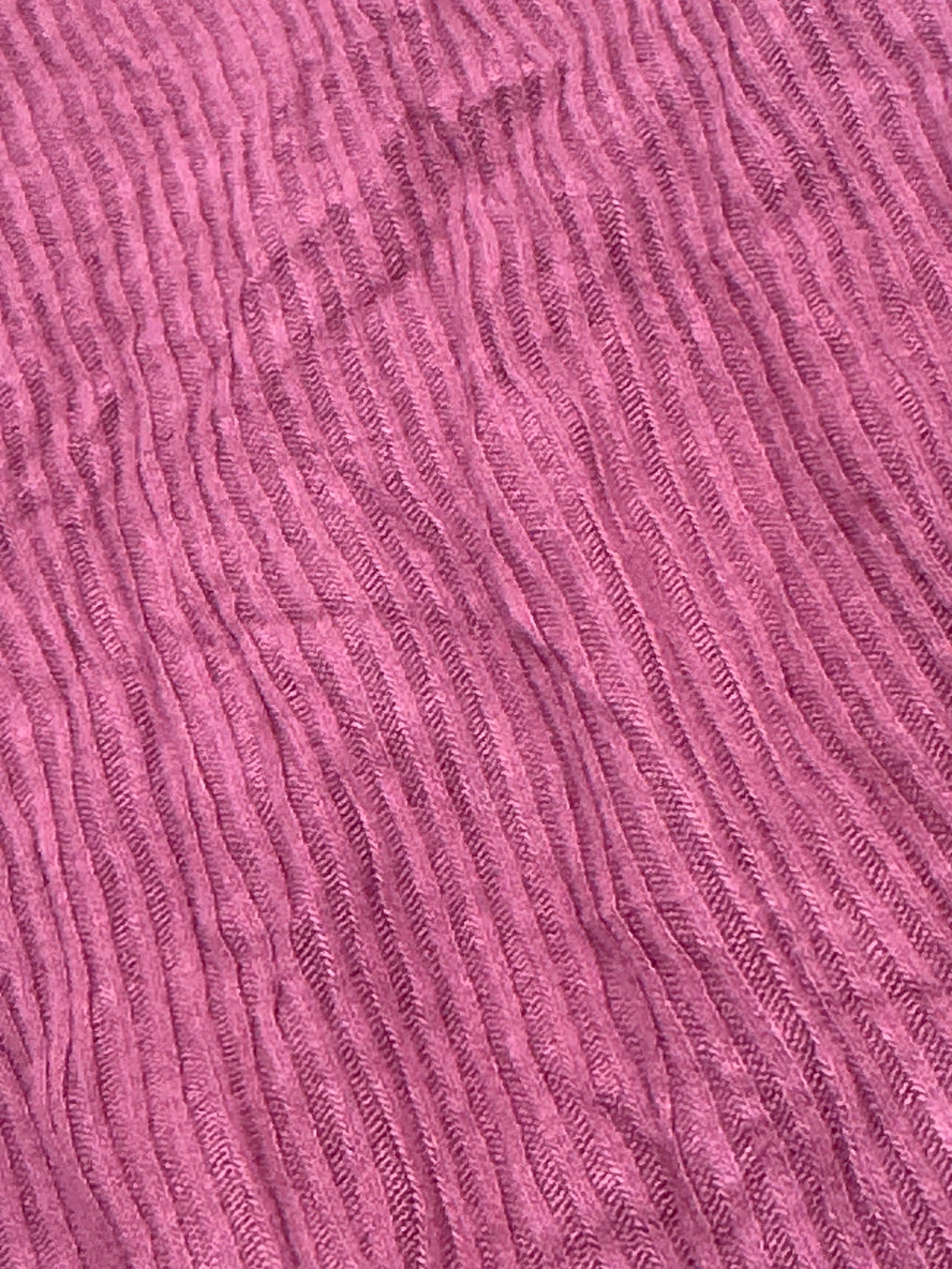 Auden Women's Burgundy Cozy Ribbed Wide Leg Lounge Pants Size XS