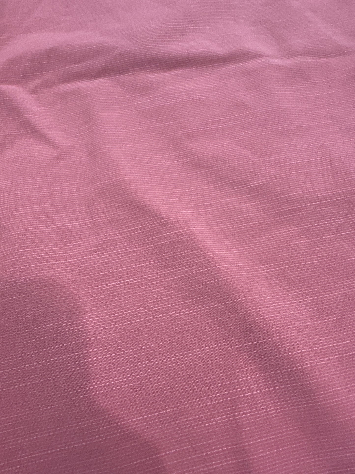 All in Motion™ Men’s Golf Shorts – 7" Inseam (Size 44), Sand / muted coral tone