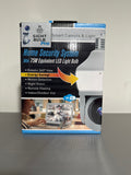 Sight Bulb Pro Smart Camera & Light – 75W Equivalent LED Security Bulb