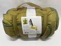 Room Essentials Take Anywhere Throw – Indoor & Outdoor Reversible Blanket