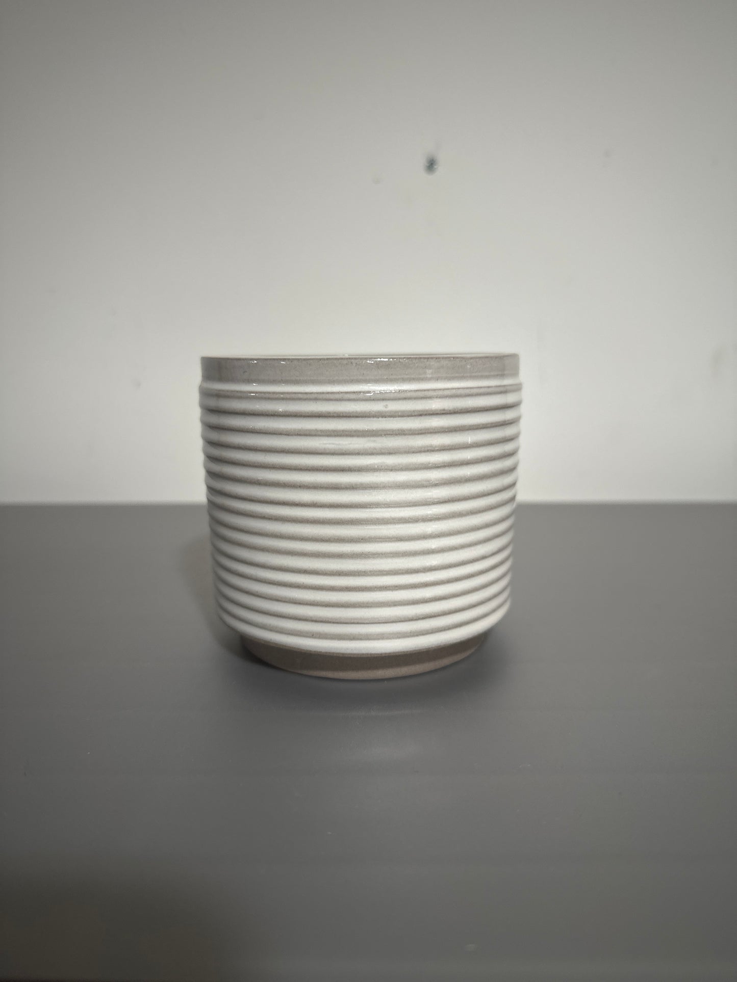 Hearth & Hand™ with Magnolia Bergamot Scented Soy Candle – 12 oz