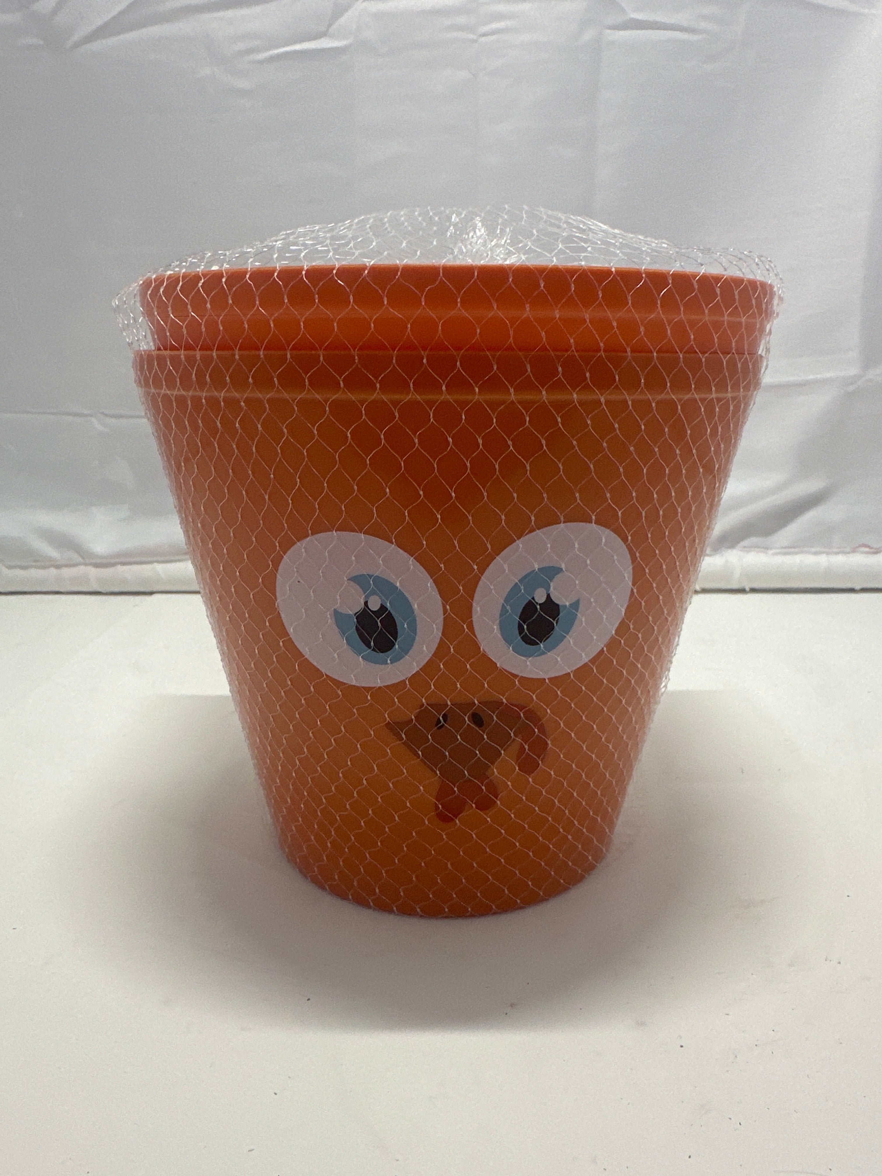 Thanksgiving Ball Toss Turkey Bucket Hat Game