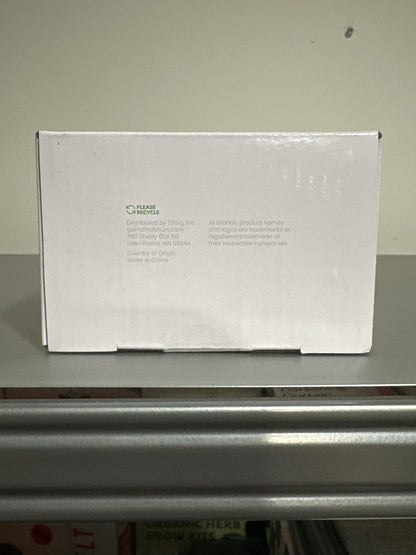 Wireless Over-Ear Headphones with Folding Design & Built-In Controls – White