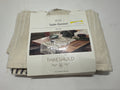 Product photo 1