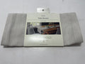 Threshold Table Runner photo 1