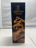 Game Gallery Jumbling Tower Wooden Block Game photo 1