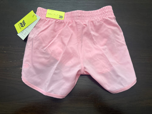 All in Motion Active Light Run Shorts