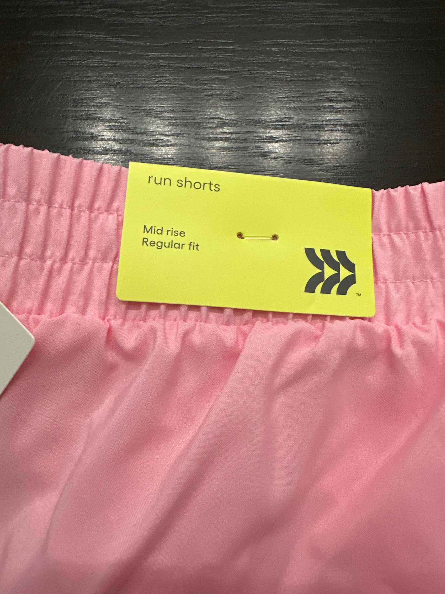 All in Motion™ Active Light Run Shorts